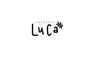 Lunchcafé Luca