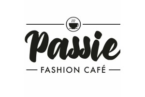 Passie Fashion Café