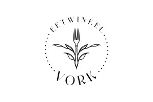 Eetwinkel Vork