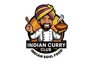 Indian Curry Club