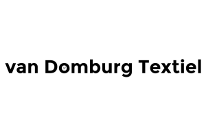 Van Domburg Textiel